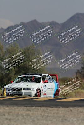 media/Oct-12-2025-Lucky Dog Racing (Sun) [[8adb5568ea]]/3-Third    Stint/1-Turn 7/